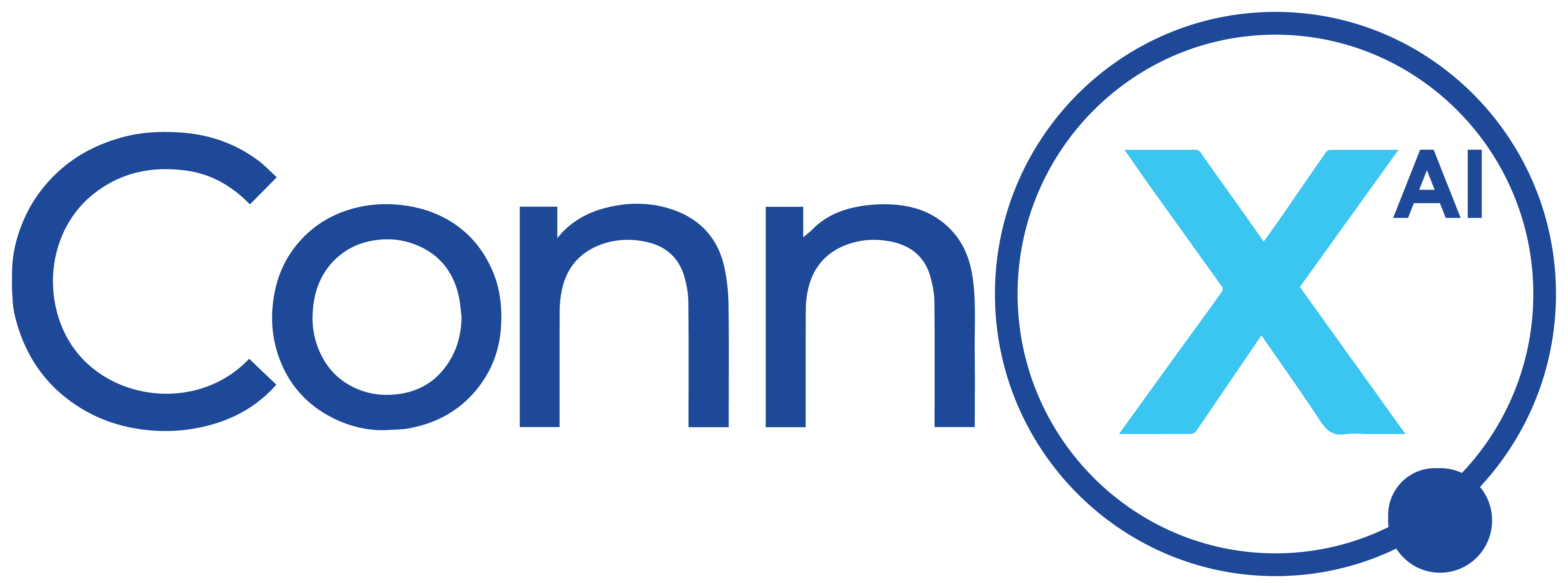ConnX